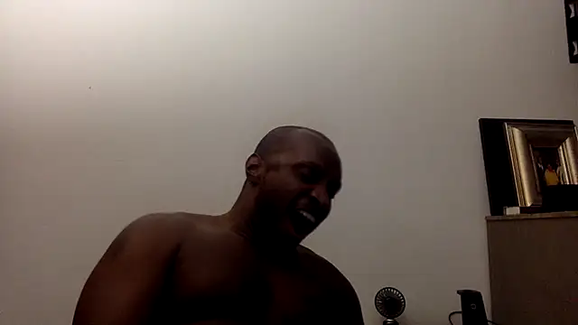 FlaringEpiphany live sex cam