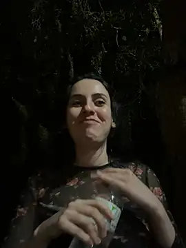 soceciliaok