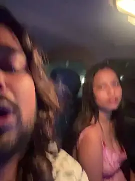 torchermachine live sex cam