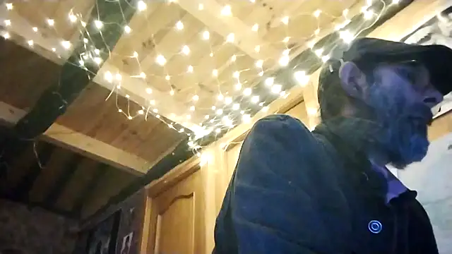 Oridama123 on Stripchat