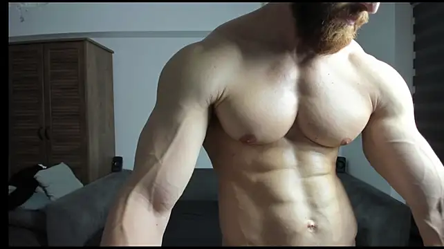 ZkkBltz on Stripchat