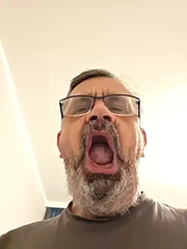 Axer1960 on Stripchat