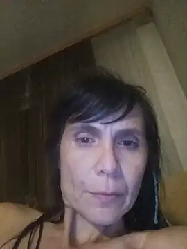 francenia_lolis live