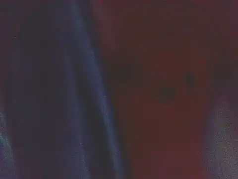 johan70sexy