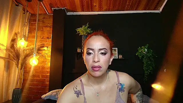 sahra_taylor_ live