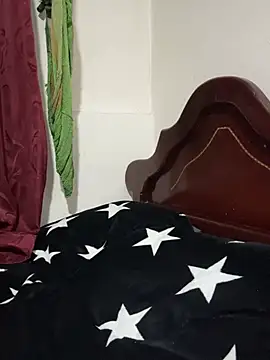 Naiara_Sex_
