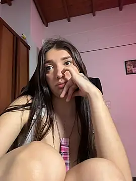 mia__gray live