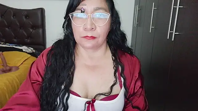 grace_mature_milf live