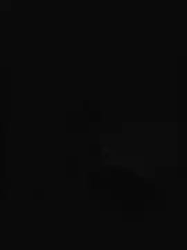 bear8t on Stripchat