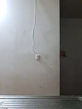 lauryn_jones live