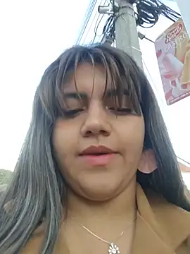 Ivy_enjoy