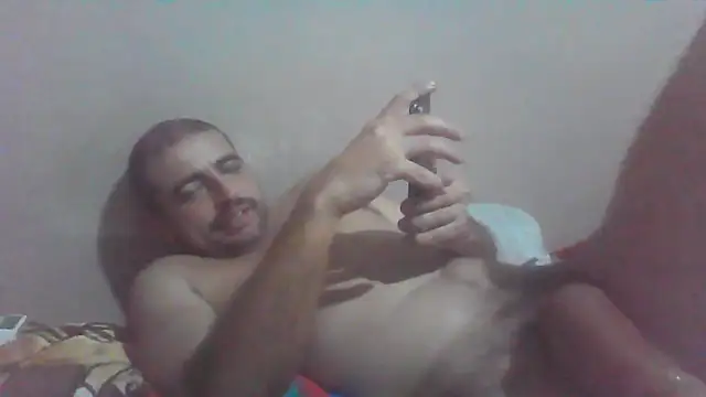 cobrosdepagos on Stripchat