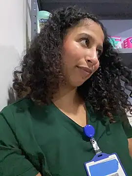 chloefixxx live