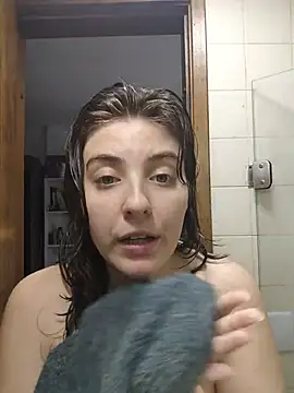 larieinex webcam
