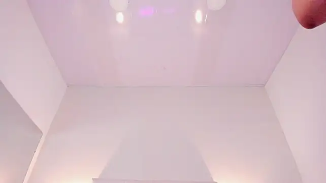 tiffanny_gomez live