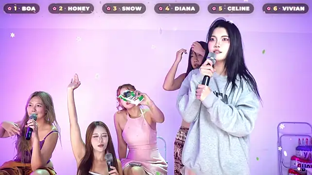 honeyy-angel stripchat