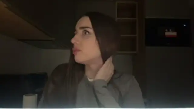 dianaluves1 live