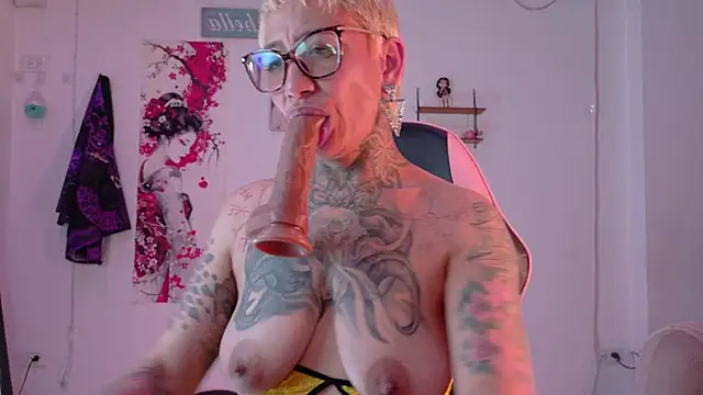 Everlyn_Sex