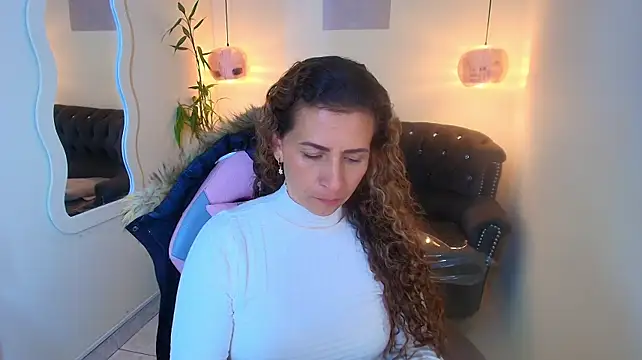 angelbluemilf live