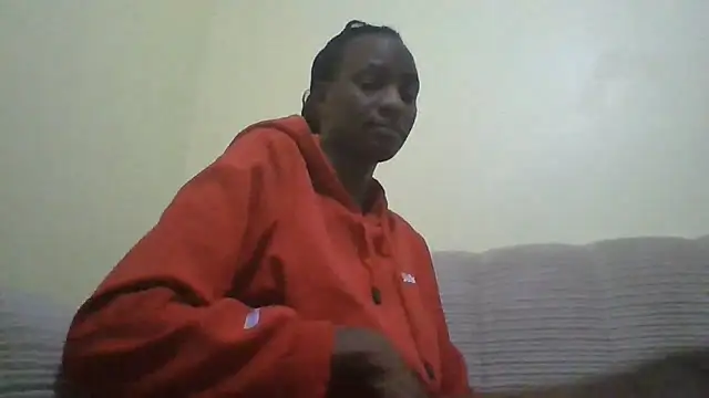 wicked_raey live