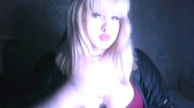 Rapunzel_88