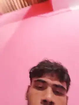 vishalope on Stripchat