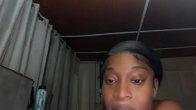 saffirebleu webcam