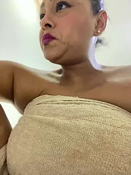 sofia_xxx02 live