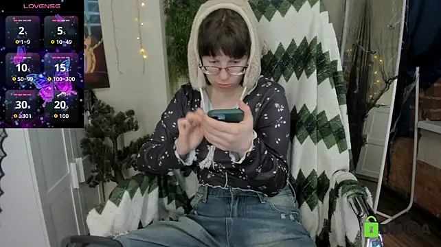 Melissa_Wells