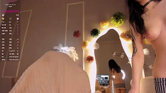 Lii_Rose
