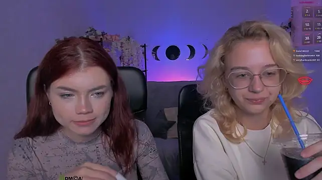 isabel_wave