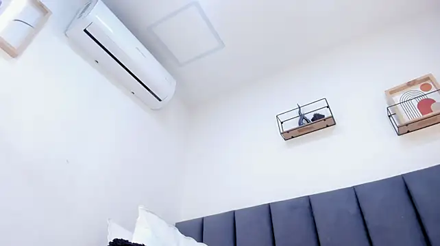 sam_doll_
