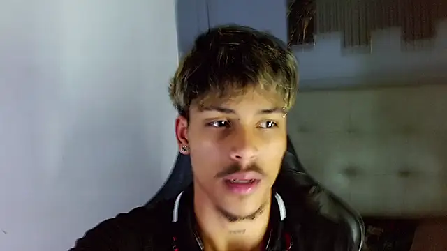 Angel_foxc13