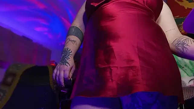 CURVYSAKURA