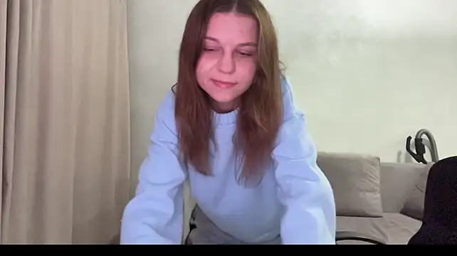 HwaTrippel