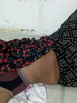 Princess_Zoyaa
