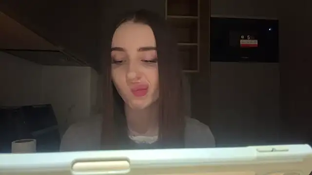 dianaluves1