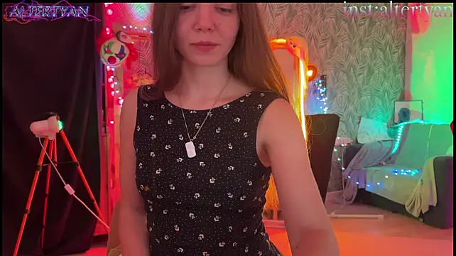 altertyann