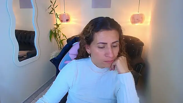 angelbluemilf