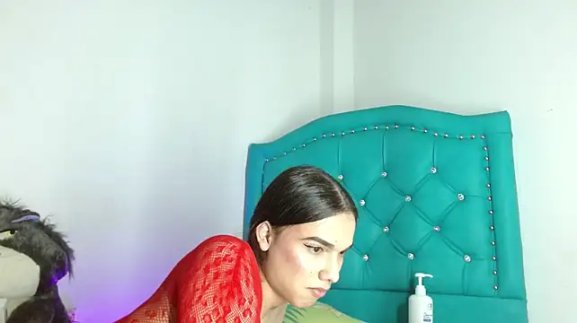 Almazz_Hot