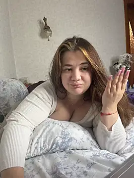 bigass_kitty