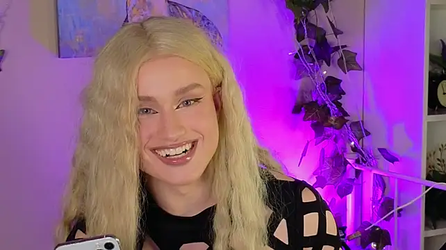 horny__doll