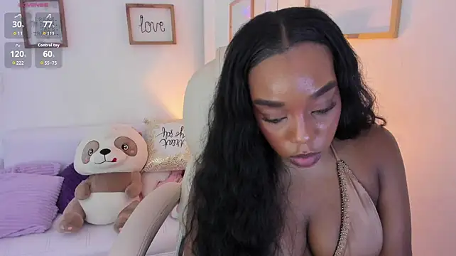 zobe_love