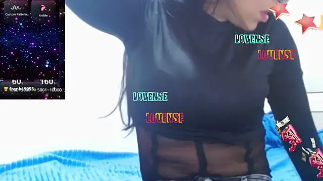 sandyquinnxx