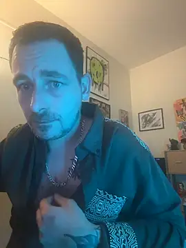 defbond420 live sex cam