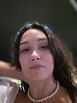 eubellasc