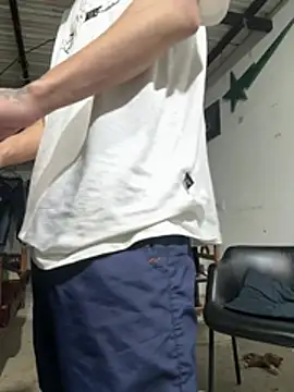 27powercm