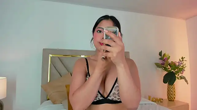 Violet_queen20