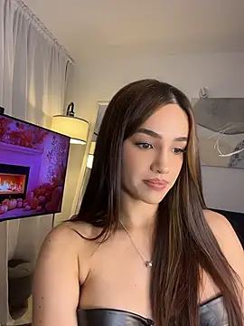 AllieEvans