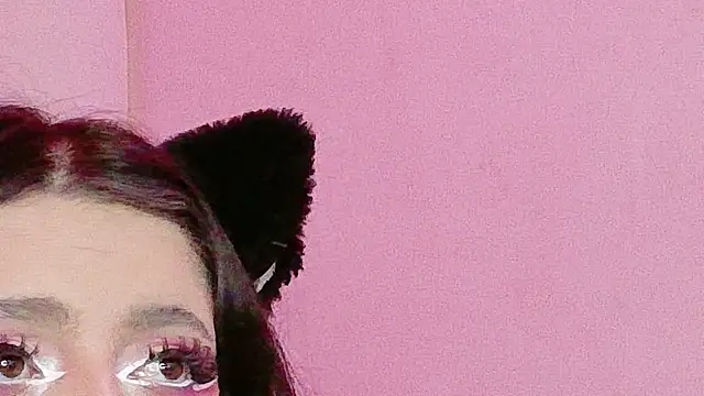 Sachi_Meow